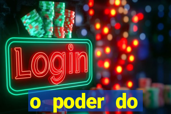 o poder do drag茫o by diogo barros